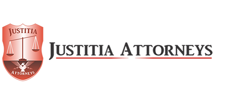 Justitia Attorney's